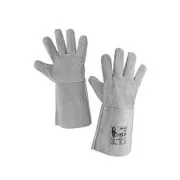 SYRO rukavice za zavarivanje, veličina 11