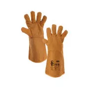 AMON rukavice za zavarivanje, veličina 11