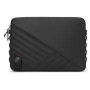 ASUS ROG SLASH SLEEVE 4.0 FUTROLA