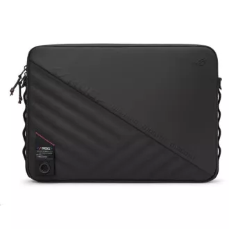 ASUS ROG SLASH SLEEVE 4.0 FUTROLA