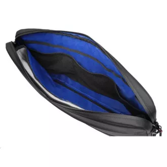 ASUS ROG SLASH SLEEVE 4.0 FUTROLA