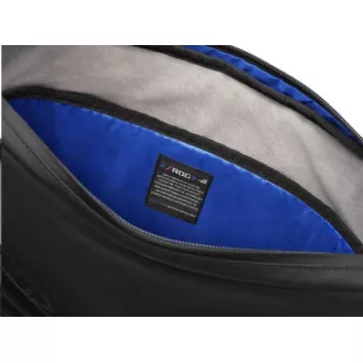 ASUS ROG SLASH SLEEVE 4.0 FUTROLA