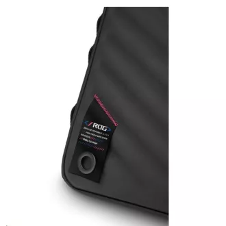 ASUS ROG SLASH SLEEVE 4.0 FUTROLA
