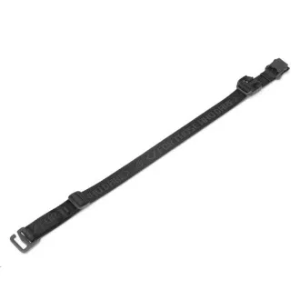 ASUS ROG SLASH SLEEVE 4.0 FUTROLA
