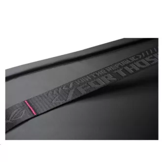 ASUS ROG SLASH SLEEVE 4.0 FUTROLA