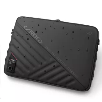 ASUS ROG SLASH SLEEVE 4.0 FUTROLA