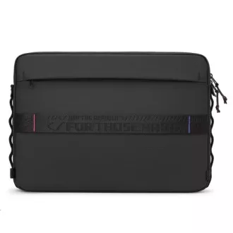 ASUS ROG SLASH SLEEVE 4.0 FUTROLA