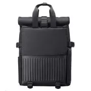 ASUS ruksak ProArt Backpack PP4600, 16", crni