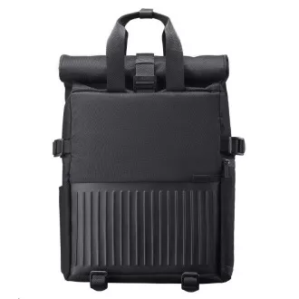 ASUS ruksak ProArt Backpack PP4600, 16", crni