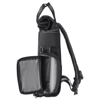 ASUS ruksak ProArt Backpack PP4600, 16", crni