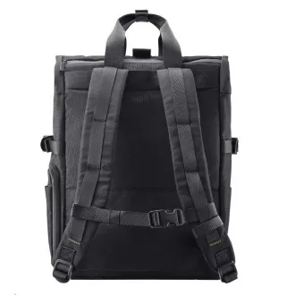 ASUS ruksak ProArt Backpack PP4600, 16", crni