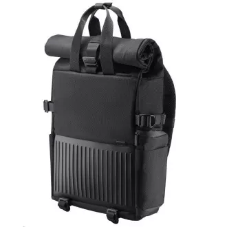 ASUS ruksak ProArt Backpack PP4600, 16", crni