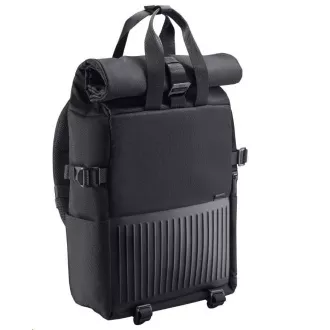 ASUS ruksak ProArt Backpack PP4600, 16", crni