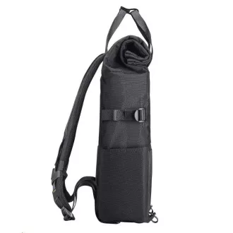 ASUS ruksak ProArt Backpack PP4600, 16", crni