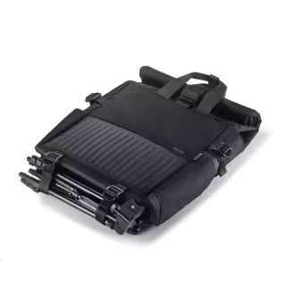 ASUS ruksak ProArt Backpack PP4600, 16", crni