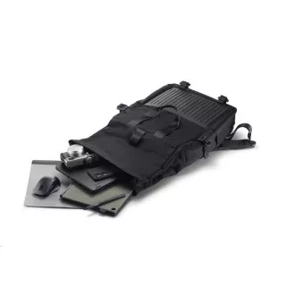 ASUS ruksak ProArt Backpack PP4600, 16", crni