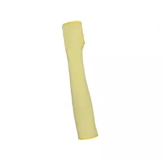 CXS CIRU rukav protiv rezanja, s rupom za palac, dužina 45 cm CXS CIRU rukav protiv rezanja, s rupom za palac, dužina 45 cm