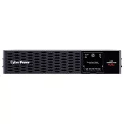 CyberPower Professional Series III RackMount 2200VA/2200W, 2U