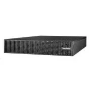 CyberPower baterijski paket, stalak, za OLS1500ERT2UA, OLS2000ERT2UA