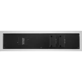 CyberPower baterijski paket, stalak, za OLS1500ERT2UA, OLS2000ERT2UA CyberPower baterijski paket, stalak, za OLS1500ERT2UA, OLS2000ERT2UA