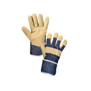 CXS ZORO ZIMSKE rukavice, zimske, kombinirane, vel.09