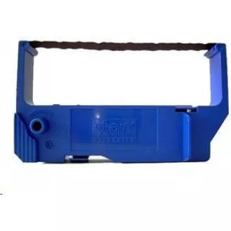 Star uložak RC200B s crnom trakom za SP200 / SP500, breza PRP-007