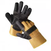 ORIOLE kombinirane rukavice - 10
