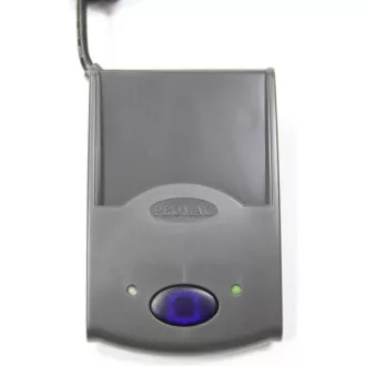 GIGA čitač PCR-330, RFID čitač, 125kHz, USB (emulacija tipkovnice)