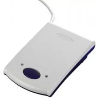 GIGA čitač PCR-330, RFID čitač, 125kHz, USB (emulacija tipkovnice)