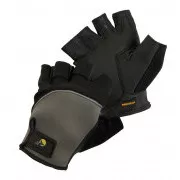 FUSCUS FH rukavice kombinirane - 10