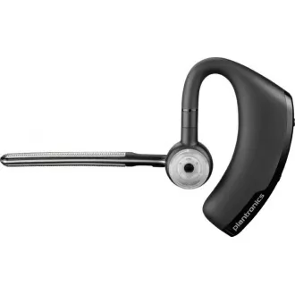 PLANTRONICS Bluetooth slušalice Voyager Legend, crne PLANTRONICS Bluetooth slušalice Voyager Legend, crne