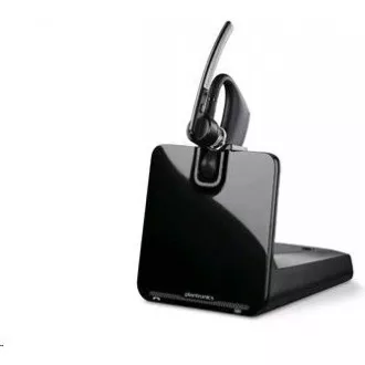 PLANTRONICS Bluetooth slušalice Voyager Legend, crne PLANTRONICS Bluetooth slušalice Voyager Legend, crne