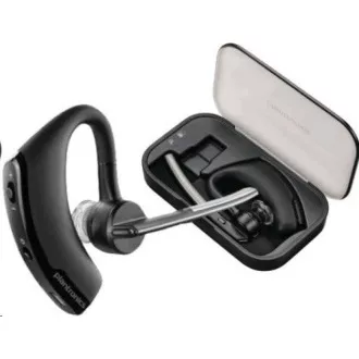 PLANTRONICS Bluetooth slušalice Voyager Legend, crne PLANTRONICS Bluetooth slušalice Voyager Legend, crne