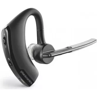 PLANTRONICS Bluetooth slušalice Voyager Legend, crne PLANTRONICS Bluetooth slušalice Voyager Legend, crne