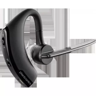PLANTRONICS Bluetooth slušalice Voyager Legend, crne PLANTRONICS Bluetooth slušalice Voyager Legend, crne