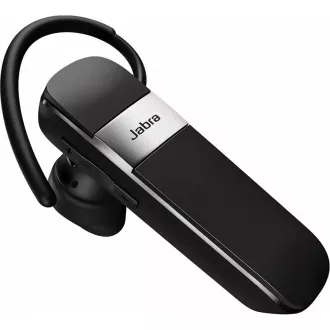 Jabra Bluetooth slušalice TALK 15 SE