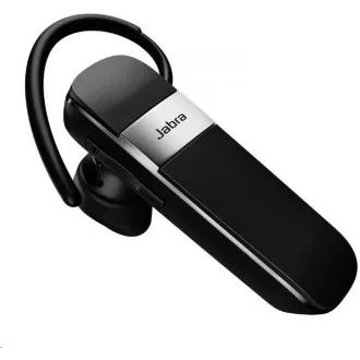 Jabra Bluetooth slušalice TALK 15 SE