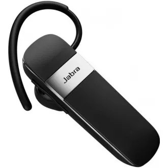 Jabra Bluetooth slušalice TALK 15 SE