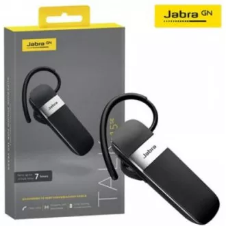 Jabra Bluetooth slušalice TALK 15 SE