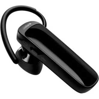 Jabra Bluetooth slušalice TALK 25 SE Jabra Bluetooth slušalice TALK 25 SE