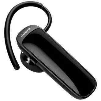 Jabra Bluetooth slušalice TALK 25 SE Jabra Bluetooth slušalice TALK 25 SE
