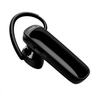 Jabra Bluetooth slušalice TALK 25 SE Jabra Bluetooth slušalice TALK 25 SE