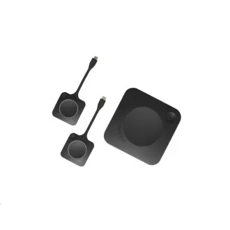 Barco ClickShare CX-30, 2. generacija