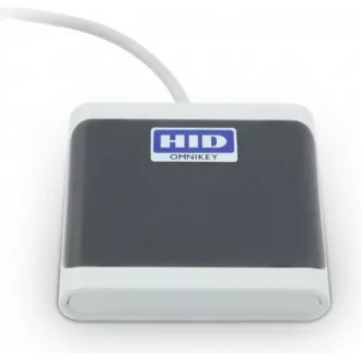 OMNIKEY 5025 CL RFID čitač USB-HID 125kHz standardna prox kartica