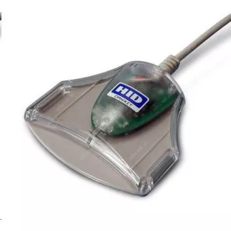 OMNIKEY 3021 SMART čitač kartica (elektroničke ID kartice) USB-HID OMNIKEY 3021 SMART čitač kartica (elektroničke ID kartice) USB-HID