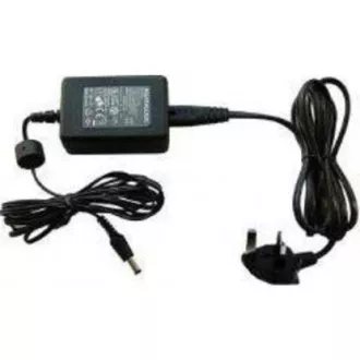 Datalogic adapter utikač, EU
