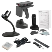 Honeywell USB kabel