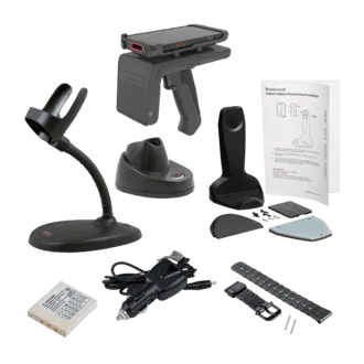 Honeywell USB kabel