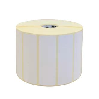 Zebra Z-Perform 1000D, rola etiketa, termalni papir, 50, 8x25, 4 mm Zebra Z-Perform 1000D, rola etiketa, termalni papir, 50, 8x25, 4 mm