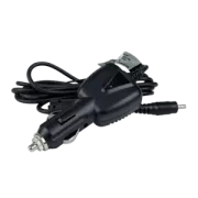 Zebra priključni kabel, USB
